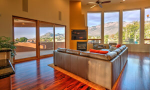 blog-better-than-bidding