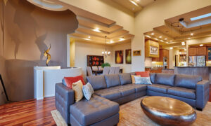 blog-first-impressions