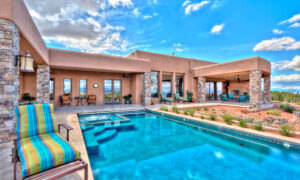 blog-what-a-parade03