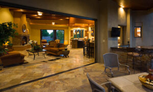 blog_competitive_bidding03