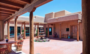 blog_controlling_allowances