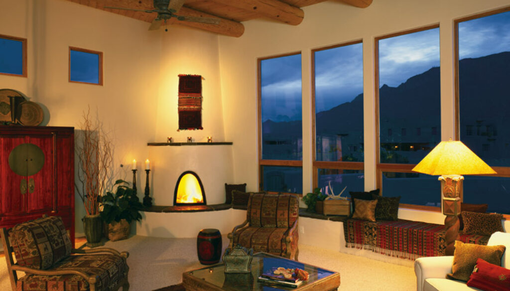 blog_custom_home_design_01 blog_custom_home_design_01
