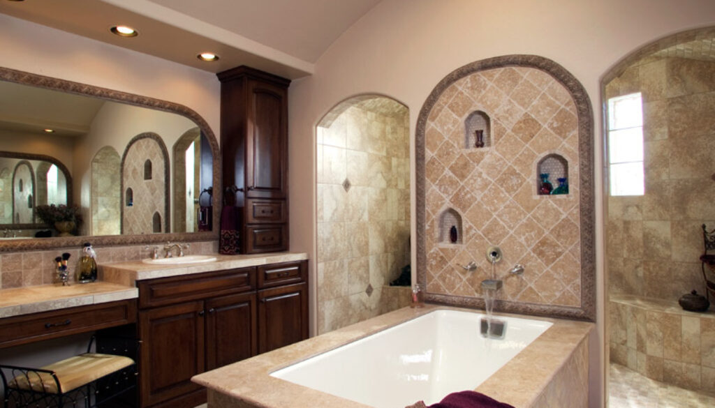 blog_custom_home_design_peace blog_custom_home_design_peace