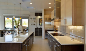 blog_customer_satisfaction2