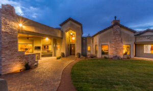 blog_home_price_peality_check