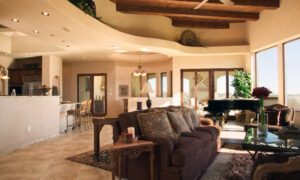 blog_keeping_projects