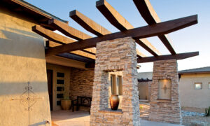 blog_selecting_a_builder_02