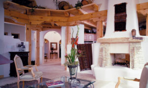 blog_selecting_a_builder_03