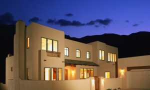 blog_selecting_a_builder_04