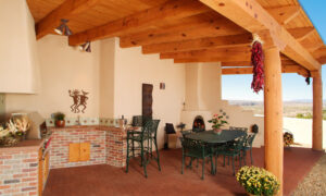 blog_selecting_a_builder_effective_0