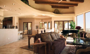 blog_selecting_a_builder_nailing