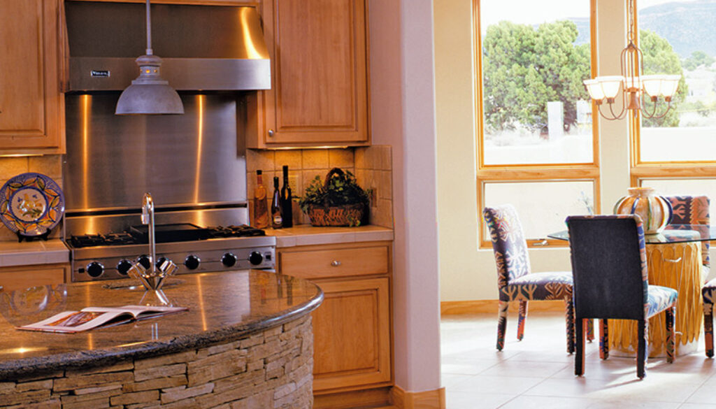 blog_selecting_a_builder_references blog_selecting_a_builder_references
