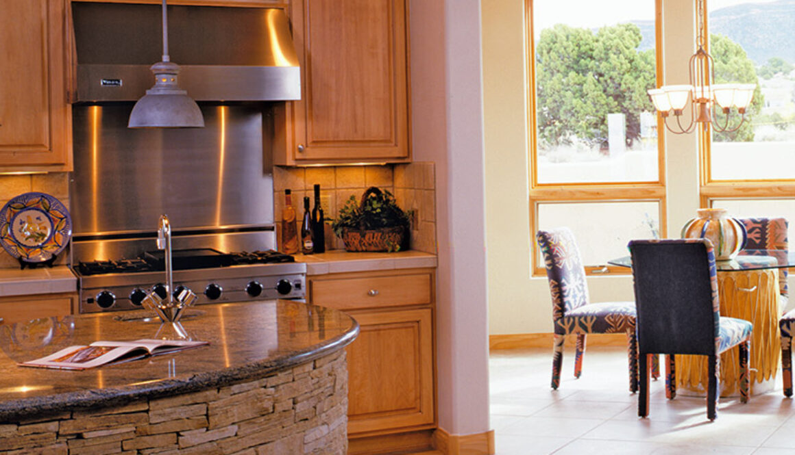 blog_selecting_a_builder_references blog_selecting_a_builder_references