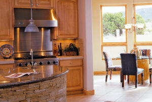 blog_selecting_a_builder_references