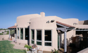 blog_sustainability_high_performance