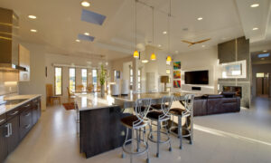 blog_the_building_process_02