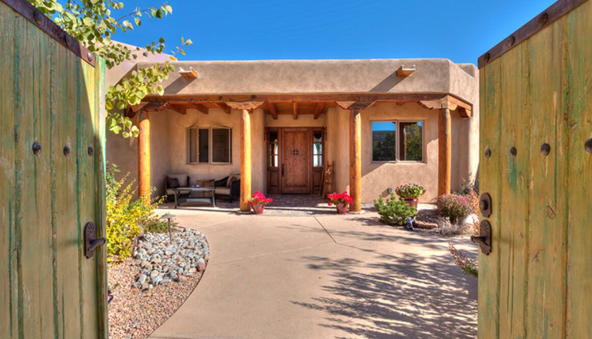 gal-primrose-home-04 gal-primrose-home-04