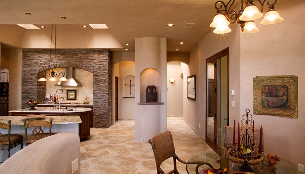 gal_interior_07