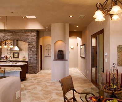 gal_interior_07