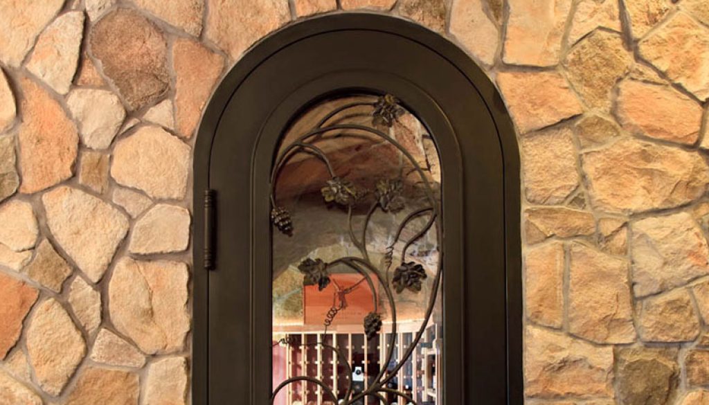 gallery-det-details01