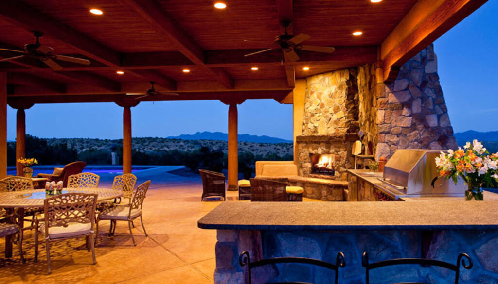 gallery-ol-outdoor-living16