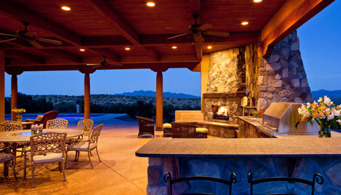 gallery-ol-outdoor-living16 gallery-ol-outdoor-living16