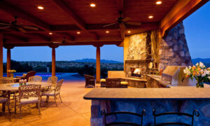 gallery-ol-outdoor-living16