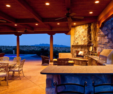 gallery-ol-outdoor-living16