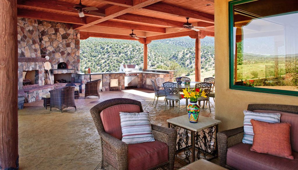 gallery-ol-outdoor-living18