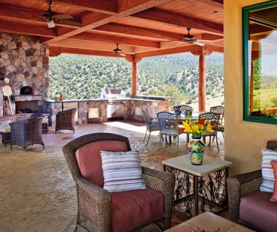 gallery-ol-outdoor-living18