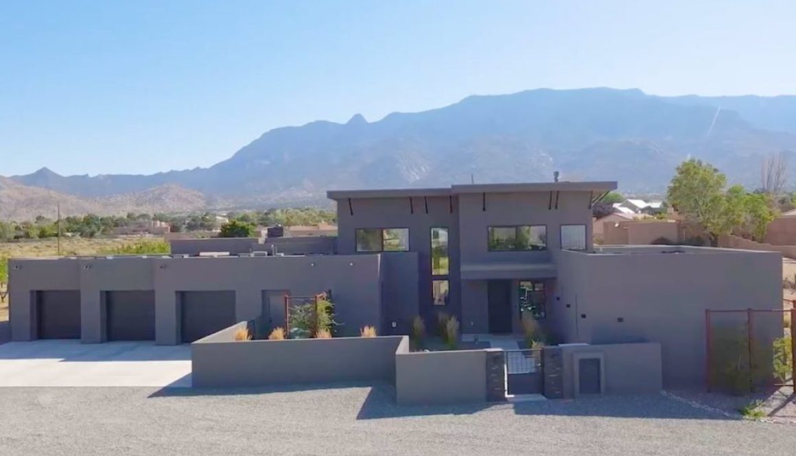 koch-home